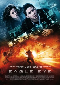 eagle_eye_ver2_xlg